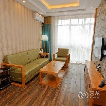 永丰酒店(西安小寨大雁塔店)酒店提供图片