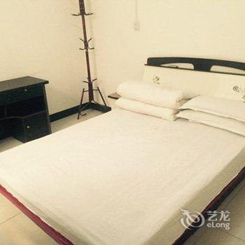 西宁福瑞宾馆酒店提供图片