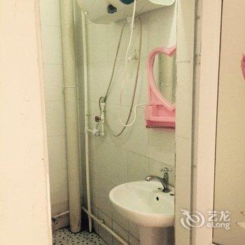 西宁福瑞宾馆酒店提供图片
