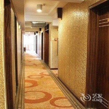 泸州叙永县胜利商务宾馆酒店提供图片