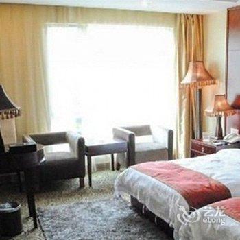 佛山顺德黄金海岸酒店酒店提供图片