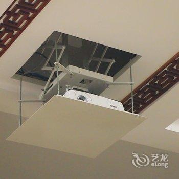 南澳阿嫲客栈(云澳店)酒店提供图片