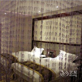 宣威尚亿酒店酒店提供图片