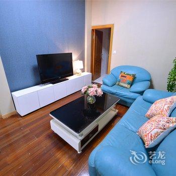 浮隐·宿(上海国际旅游度假区浦东国际机场店)酒店提供图片