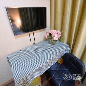 浮隐·宿(上海国际旅游度假区浦东国际机场店)酒店提供图片