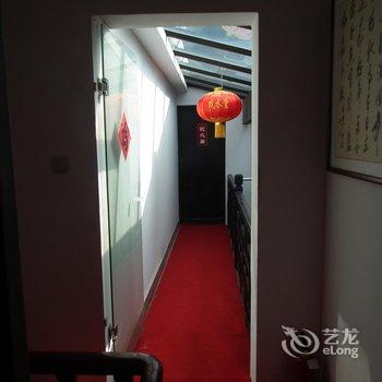 同里戏水堂客栈酒店提供图片