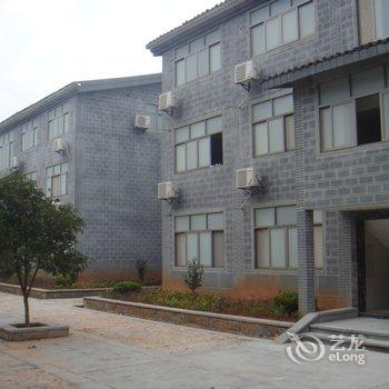 鹰潭上清湾大酒店酒店提供图片