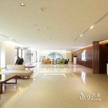 台北沃田旅店酒店提供图片