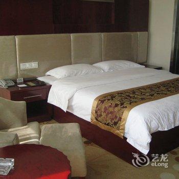 乌海广泰酒店酒店提供图片