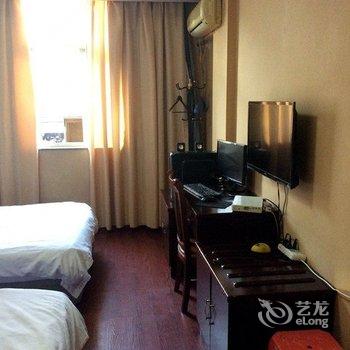 台州金星宾馆酒店提供图片