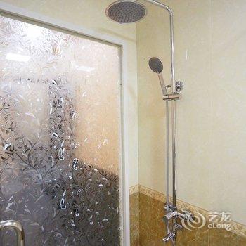 西塘浪漫假日会所酒店提供图片