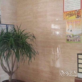 文昌金颖商务大酒店酒店提供图片