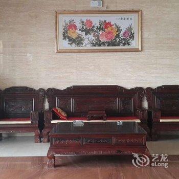 文昌金颖商务大酒店酒店提供图片