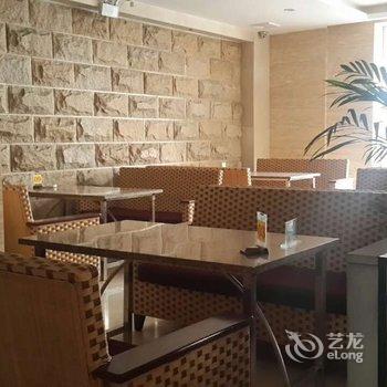 文昌金颖商务大酒店酒店提供图片