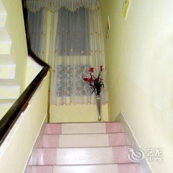 张家界欣欣宾馆酒店提供图片