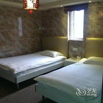 丹阳兴源商务宾馆酒店提供图片