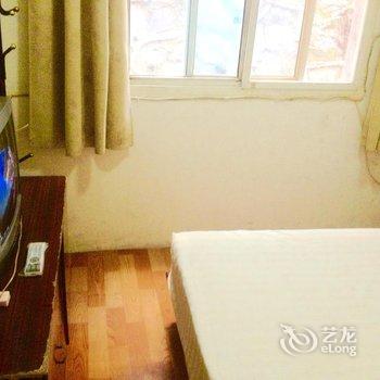 安康虹桥宾馆酒店提供图片