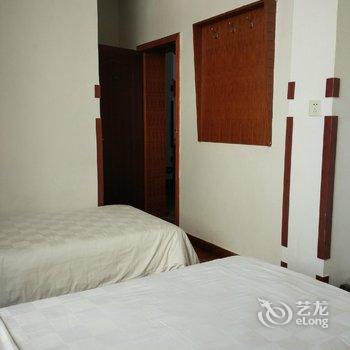 蓬莱黄海商务宾馆酒店提供图片