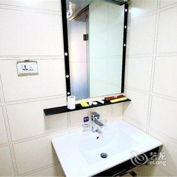 十堰楚缘国际宾馆酒店提供图片