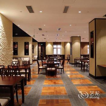 北京古北水镇乌镇会主题精品酒店酒店提供图片