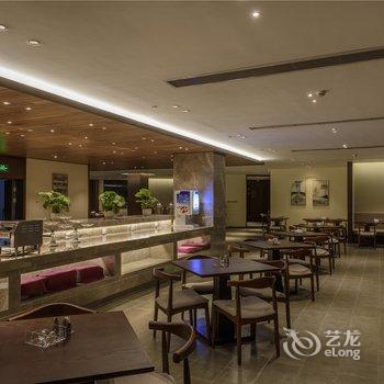 杭州千岛湖开元曼居酒店酒店提供图片