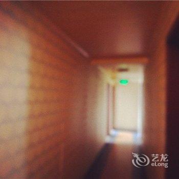 遂宁新楠门商务酒店酒店提供图片