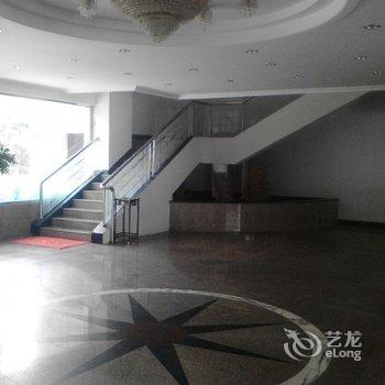 湄洲岛帆叶酒店酒店提供图片