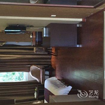 东山元丰酒店酒店提供图片