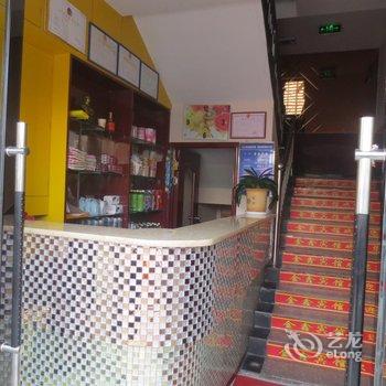 武威凉州区金鑫宾馆酒店提供图片