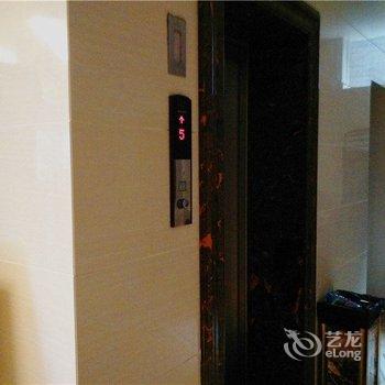 峨眉山尚9商务酒店酒店提供图片