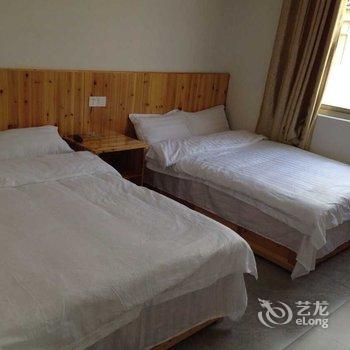 宏村六六六0酒店酒店提供图片