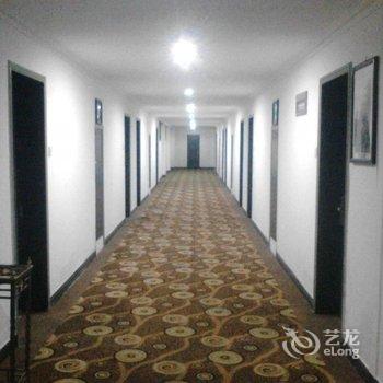 湄洲岛帆叶酒店酒店提供图片