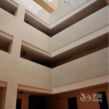桂林龙胜大酒店酒店提供图片