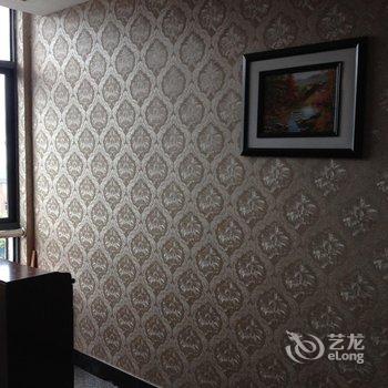 太湖福泰商务宾馆酒店提供图片