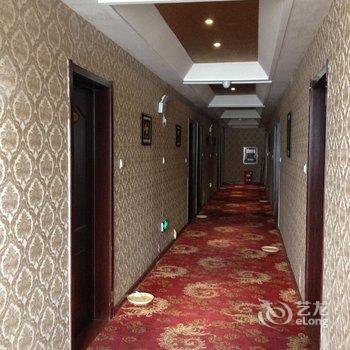太湖福泰商务宾馆酒店提供图片
