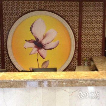 盐城香格里商务酒店酒店提供图片