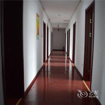 榆社鑫源红快捷酒店(一部)酒店提供图片