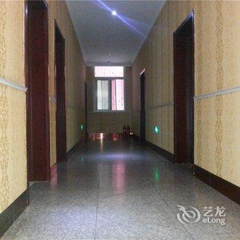 曲沃县祥和宾馆酒店提供图片
