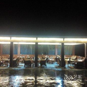 青城山浣花园酒店提供图片