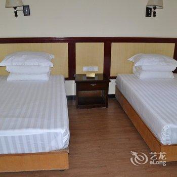 信阳鸡公山大阳酒楼酒店提供图片