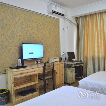 福鼎游子之家宾馆酒店提供图片