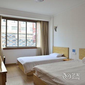 福鼎游子之家宾馆酒店提供图片
