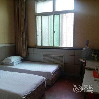 曲沃县祥和宾馆酒店提供图片