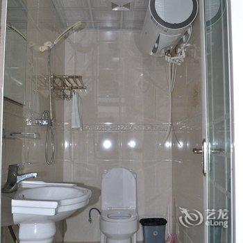 信阳鸡公山大阳酒楼酒店提供图片