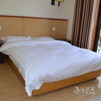 信阳鸡公山大阳酒楼酒店提供图片