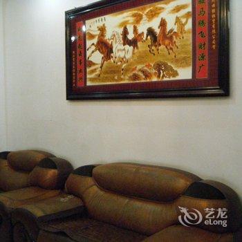 赣州赣兴商务宾馆酒店提供图片