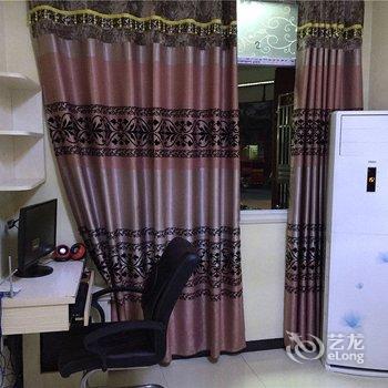 都昌县168商务宾馆酒店提供图片