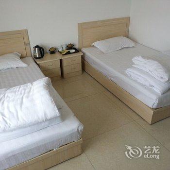 洛阳康源宾馆酒店提供图片