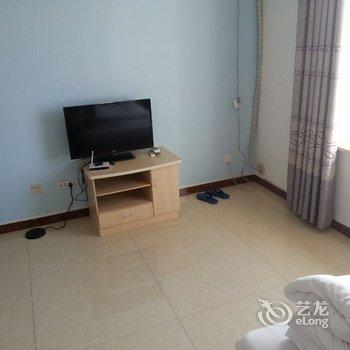 洛阳康源宾馆酒店提供图片