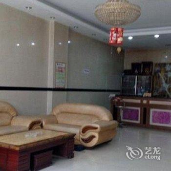 肇庆四会辉煌旅业酒店提供图片